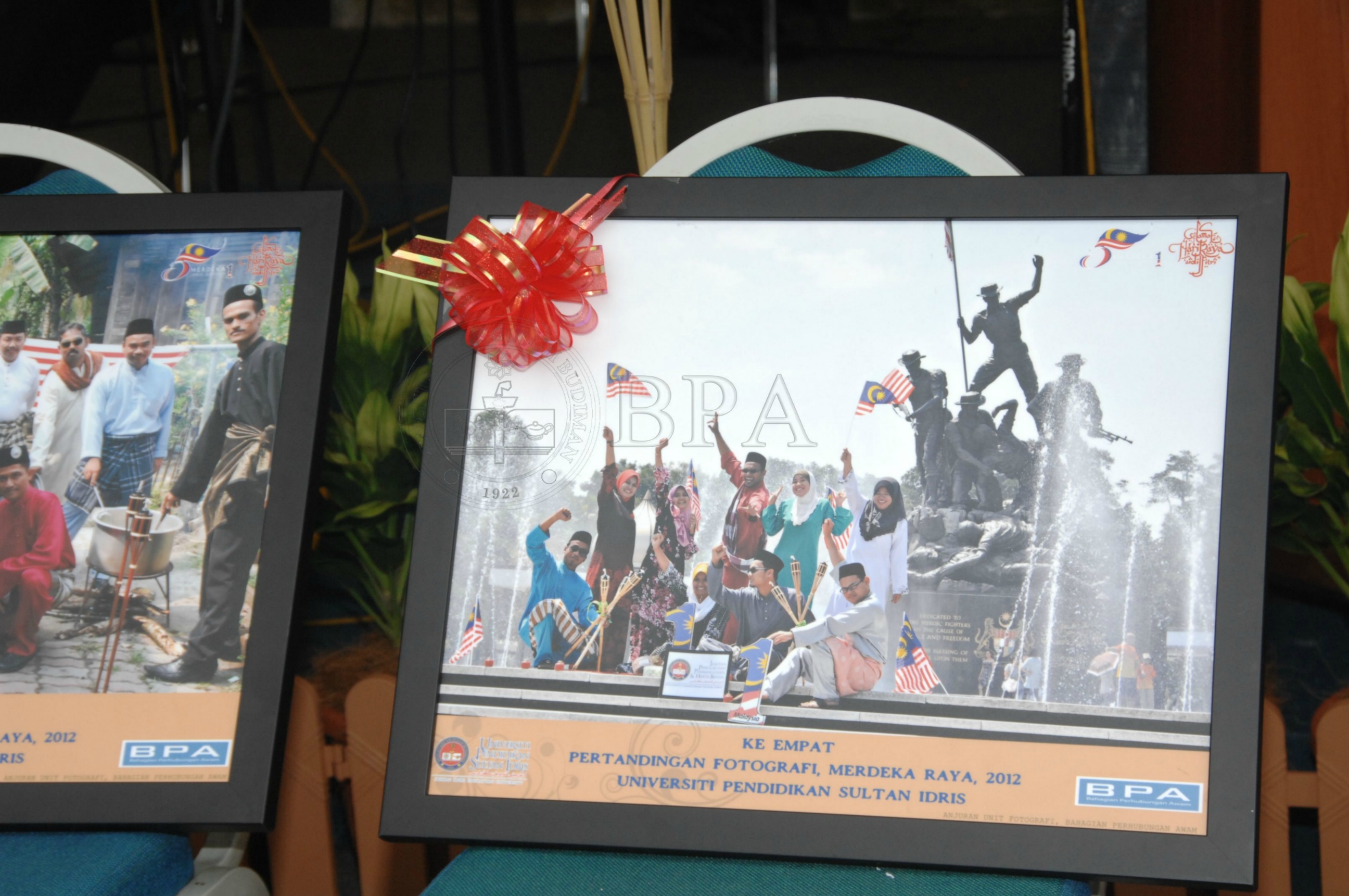 BPA 12 110 APC FBA 0302